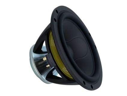 Scan Speak Illuminator 18WU8747T00 01