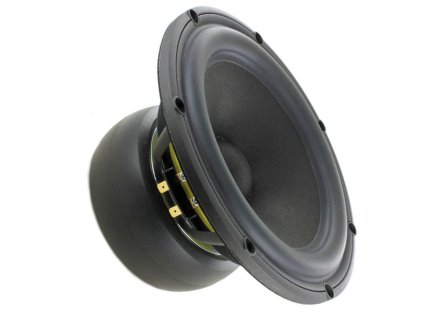 Scan Speak Revelator 22W8851T00 01