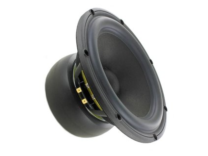 Scan Speak Revelator 22W4851T00 01