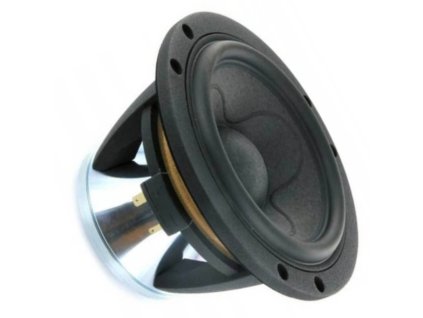 Scan Speak Illuminator 15WU8741T00 01