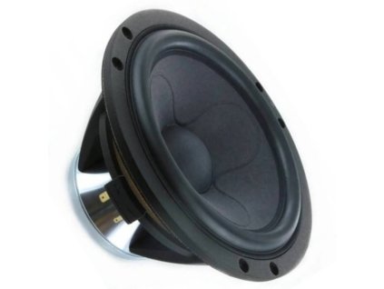 Scan Speak Illuminator 18WU8741T00 01