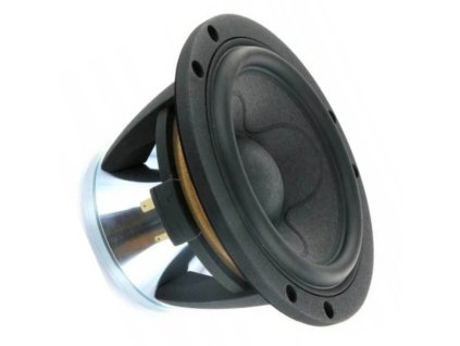 Scan Speak Illuminator 15WU4741T00 01