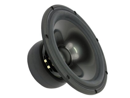 Scan Speak Revelator 26W8867T00 01