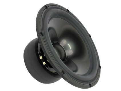 Scan Speak Revelator 26W4867T00 01