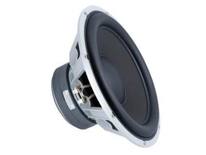 Scan Speak Silver Series 30W4558T06 01