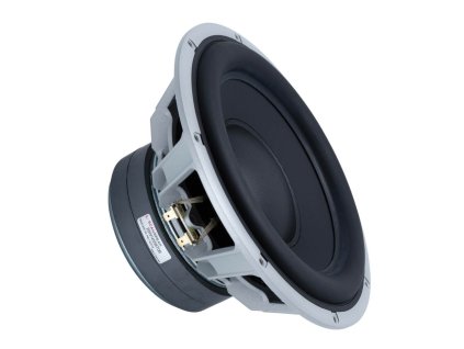 Scan Speak Silver Series 26W4558T06 01