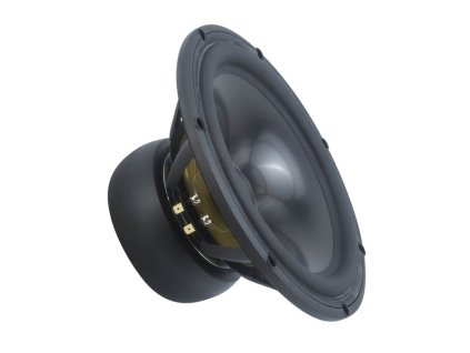 Scan Speak Revelator 26W8861T00 01