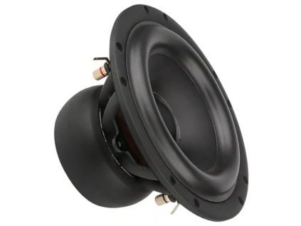 Scan Speak Revelator 23W4557T02 01