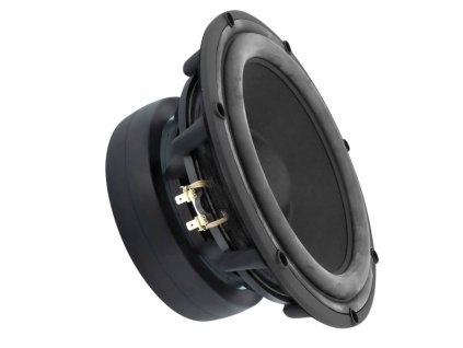 Scan Speak Revelator 28W4878T01 01