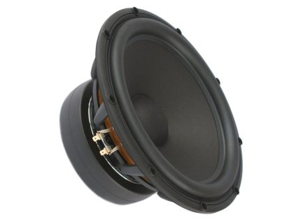 Scan Speak Revelator 32W4878T01 01