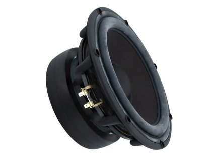 Scan Speak Revelator 28W4878T00 01