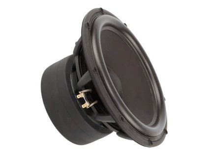 Scan Speak Revelator 32W8878T11 01