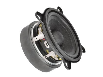 FaitalPRO 3FE25 16F 01