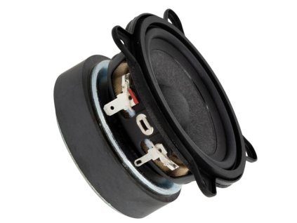 FaitalPRO 3FE25 8F 01