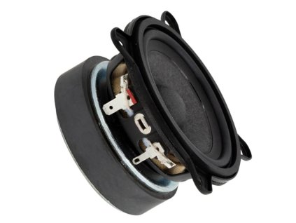 FaitalPRO 3FE25 4F 01