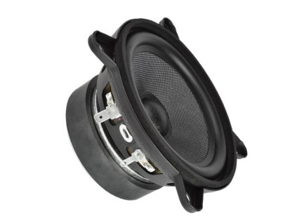 FaitalPRO 4FE35 16F 01