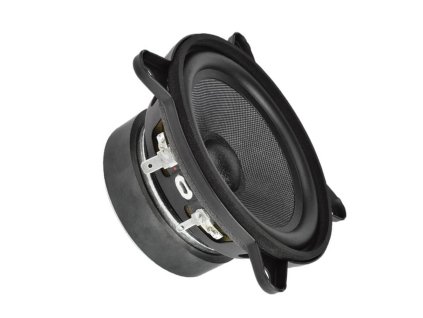 FaitalPRO 4FE35 8F 01