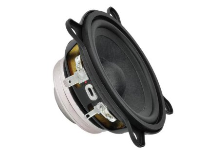 FaitalPRO 3FE22 16F 01