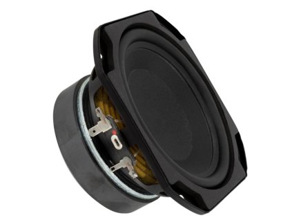 FaitalPRO 5FE100 4F 01