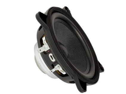 FaitalPRO 4FE32 16F 01