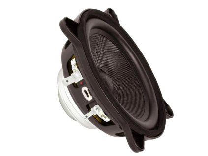 FaitalPRO 4FE32 8F 01