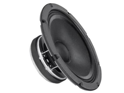 FaitalPRO 8FE200 8F 01