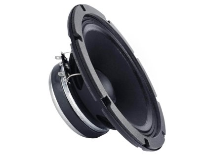 FaitalPRO 8FE200 4F 01