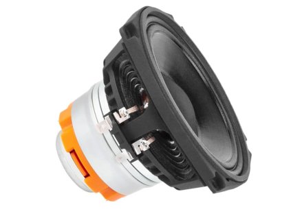 FaitalPRO 5HX140 8F 01