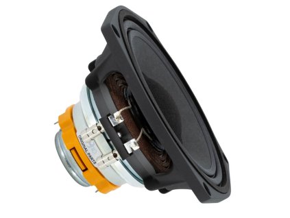 FaitalPRO 6HX150 8P 01