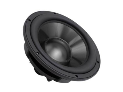 dayton audio rss210 pr 01