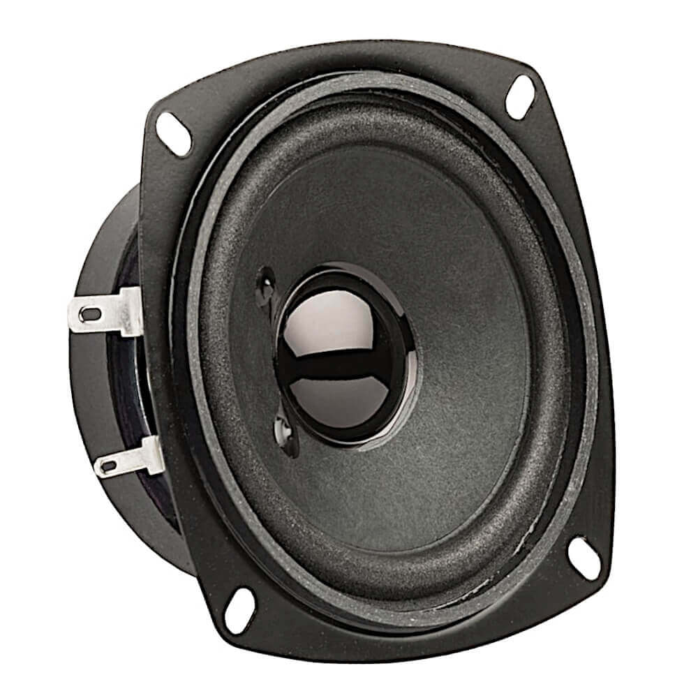 Visaton FR 8 TA 4 OHM