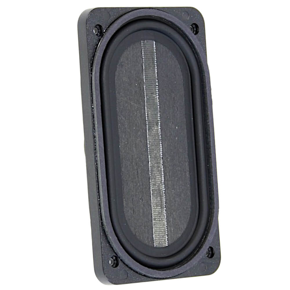 VISATON SC 5.9 FLX 8 OHM | REPROOBCHOD.cz