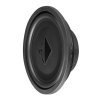 HELIX IMPACT IK S12 DVC2 Pers ohne Gitter 1000x1000