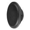 HELIX IMPACT IK S12 Pers mit Gitter 1000x1000 (1)