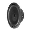 HELIX IMPACT IK S10 Pers ohne Gitter 1000x1000