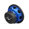 spk 10s2 rear right 1000x1000