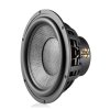 Ultimo Pro 10 inch subwoofer semi side view 1000x1000