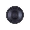 76662 2 b c speakers 10fcx64 8 ohm 1000x1000