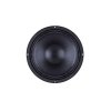 87462 2 b c speakers 10fw64 8 ohm 1000x1000