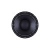 79629 2 b c speakers 12fcx76 8 ohm(1) 1000x1000