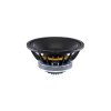79629 1 b c speakers 12fcx76 8 ohm(1) 1000x1000