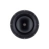 88152 2 b c speakers 12fhx76 8 ohm(1) 1000x1000