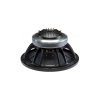 88152 b c speakers 12fhx76 8 ohm 1000x1000