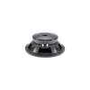 93672 b c speakers 12ps100 8 ohm 1000x1000
