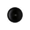78453 1 b c speakers 15cl76 8 ohm(1) 1000x1000