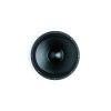 88860 1 b c speakers 15na100 8 ohm 1000x1000