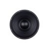 89517 2 b c speakers 15nbx100 8 ohm 1000x1000
