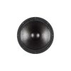 76254 1 b c speakers 15ndl88 8 ohm 1000x1000