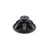 94347 b c speakers 15nw100 4 ohm(1) 1000x1000