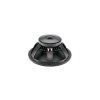 94422 b c speakers 15ps100 4 ohm 1000x1000